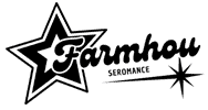 Farmhouse Romance